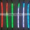 USB LED Light Strip Adhesive Back Tape Remote/APP Control for TV Monitor Decoration Multi-color Changing USB Powered LED Accent