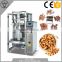 Factory Directly Provide High Efficient Soybean Packing Machine