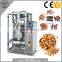 Factory Directly Provide High Efficient Price Automatic Powder Packing Machine