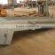  manufacturer wholesale Bar screen made in china