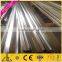 Aluminium profile for high gloss top quality kitchen cabinet