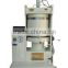 walnut, almond, soybean high quality hydraulic Oil Press machine