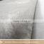  china supplier hot sale waterproof white hotel mattress pad