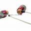 Astrotec AM-800 In-Ear Dynamic High Performance Earphones