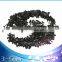 Professional Activated Carbon Manufacturer