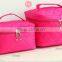Makeup bag case,multifunctional Cosmetic Bags.