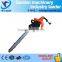 New Model Portable Garden Tools Electric Chain Saw