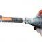 Mini Power Rotary Tiller Cultivator Garden Farm Tiller