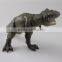 Soft PVC Dinosaurs toys