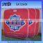 factory direct portable outdoor stadium chair cushion