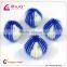Environmental protection washing machine cleaning ball washing ball