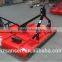 Rotary Cut Mower for Compact Tractors ,Tractor Lawn Mower , Mower for Tractor