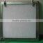 Manufacturer Supply air filter media replaceable Panel Air Filter