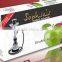 SHEESHA _HOOKAH_TOBACCO_FLAVOURS 50 GRAMS X 10 DOUBLE APPLE MYSTERY TOBACCO FLAVOUR