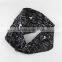 wholesale fashional knit headband ear warmer
