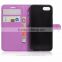 Factory direct sale case for iphone7 plus