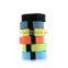 Best selling bluetooth pedometer running bands smart wrist watches