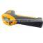 handheld non-contact smart sensor infrared thermometer
