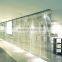Anping County Decorative Wire Mesh