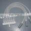 ozone water generator