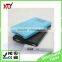4000mah Lithium polymer battery power bank charger with wallet shapped design