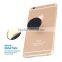Shenzhen factory supplier strong magnetic cd slot smart phone holder car mount