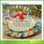Park funny interesting amusement flying tagada rides, amusement rides flying tagada