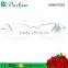 Most hot sale promotional cheap for US America reading glasses