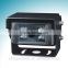 Waterproof nightvision high resolution car rear view camera