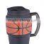 20oz beer keg berral container beverage cooler