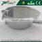 injection molding machine heating element barrel mch ceramic band heater