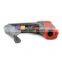 Gun Type Non Contact Digital remote thermometer