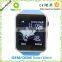 Bluetooth 3.0 Waterproof Pro Smart Watch A1 Pedometer for Andriod smartphone