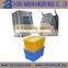 china huangyan plastic fruit crate mold manufacturer
