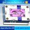 Plastic mold,china plastic mould,mold making manufacturer
