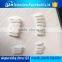 rubber Moldings, mouldings, Molds, moulds design