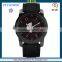 FS FLOWER - Bule Color Young Boy And Young Ggirl Watches Fashion Hand Watch London Watch