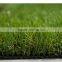 Superior quality high density artificial turf
