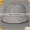 High quality custom women sun alpine bucket hats