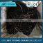 Well Made And Advanced USA Standard Metal Double Loop Chain Bending Machine