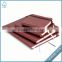 Manufacturer supply notebook manufacturing process