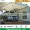 10x10 Cheap small pagoda tent for sale