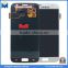 Original LCD with Touch Screen Assembly for Samsung Galaxy S7