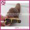 AAAAA+grade quality seamless tape hair extensions