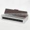 40w Portable wireless mini outdoor NFC bluetooth speaker