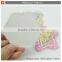 Mini plastic intelligent maze game toy for promotion