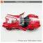 High quality pull back die cast model classic car for sale