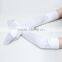 Wholesale Wedding Accessories Satin Bridal Gloves