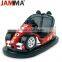 New arrival ! factory price hottest toy happy game Cheap electric classic park games bumper car for adults car bumper