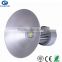 200W Led High Bay Light Manufacture